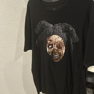 Vlone a brand that will last a decade go check everyone else price mine the best